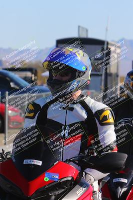 media/Mar-09-2025-TrackXperience (Sun) [[4c2000c718]]/1-Around the Pits-Pre Grid/